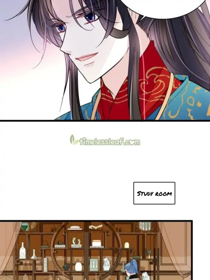 Sijin Chapter 240 Online - página 2