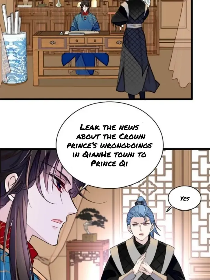 Sijin Chapter 240 Online - página 3