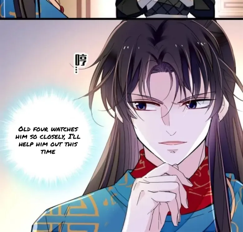 Sijin Chapter 240 Online - página 4