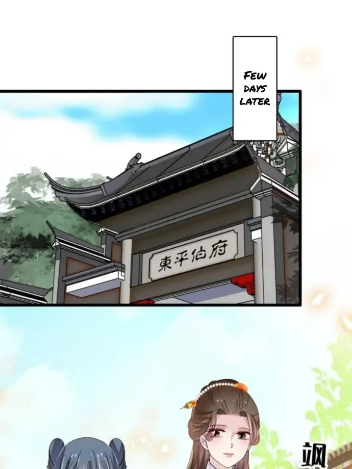 Sijin Chapter 240 Online - página 5