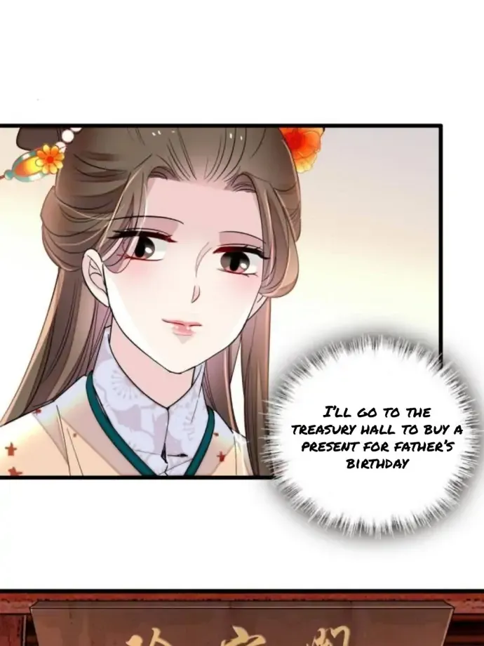 Sijin Chapter 240 Online - página 9