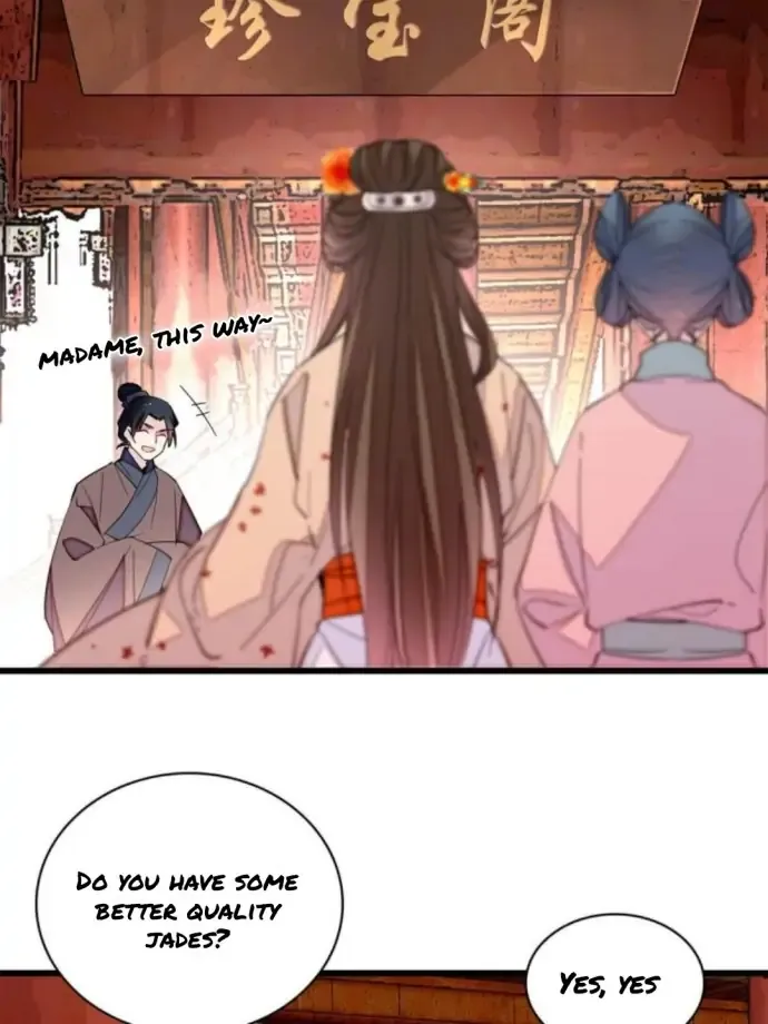 Sijin Chapter 240 Online - página 10