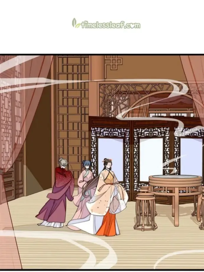 Sijin Chapter 240 Online - página 13