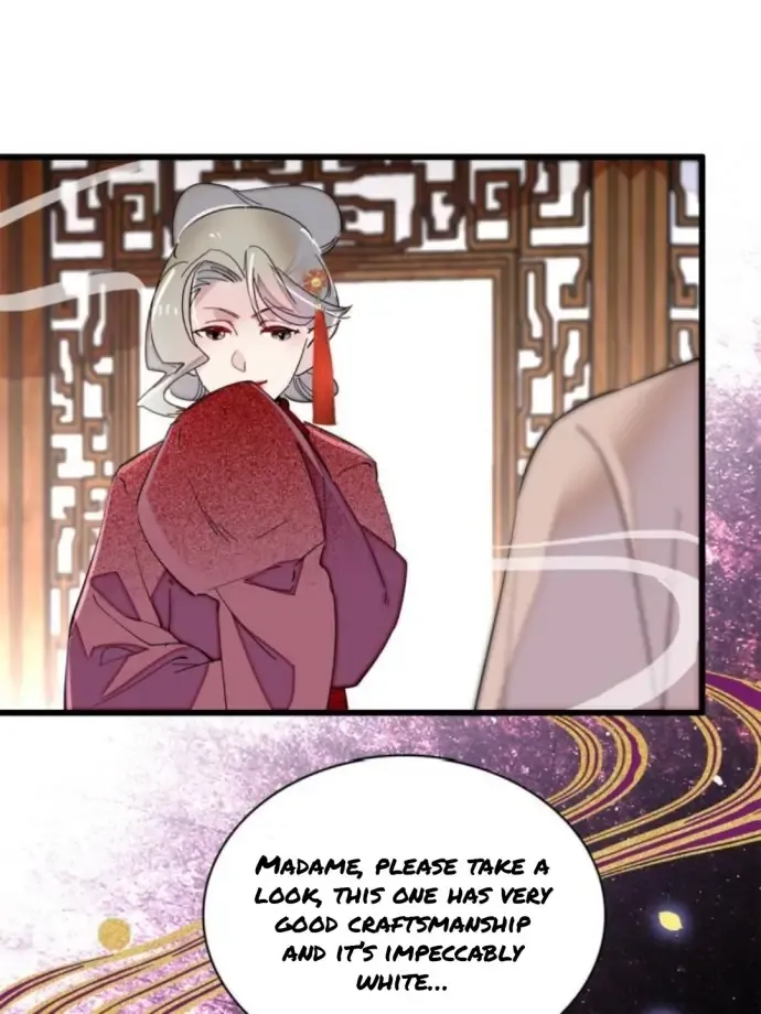 Sijin Chapter 240 Online - página 15