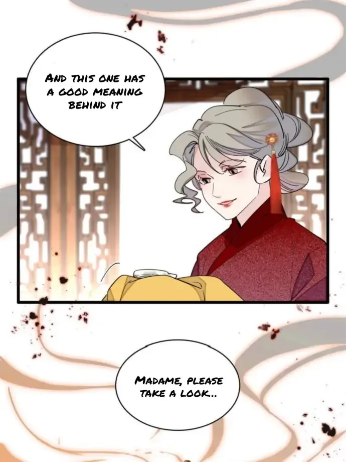 Sijin Chapter 240 Online - página 17