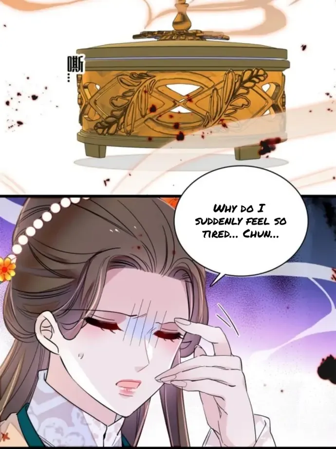 Sijin Chapter 240 Online - página 18