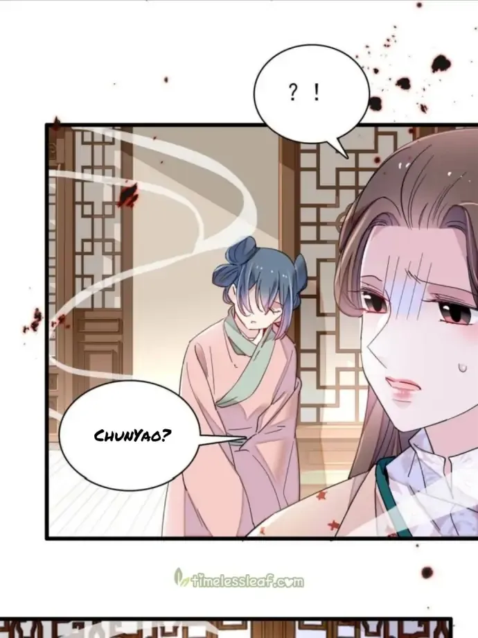 Sijin Chapter 240 Online - página 19