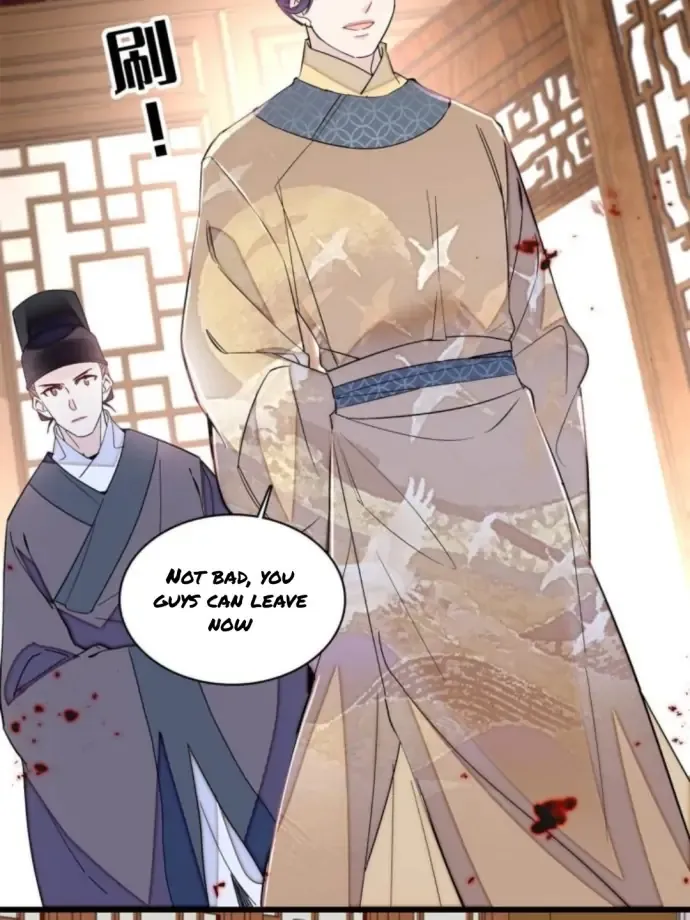 Sijin Chapter 240 Online - página 23