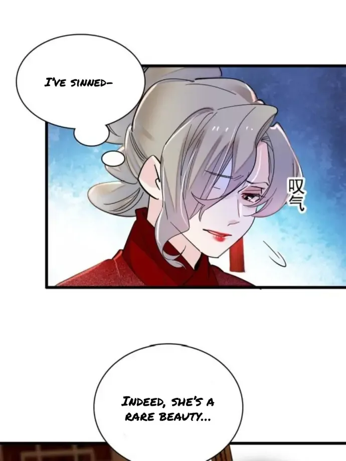 Sijin Chapter 240 Online - página 25