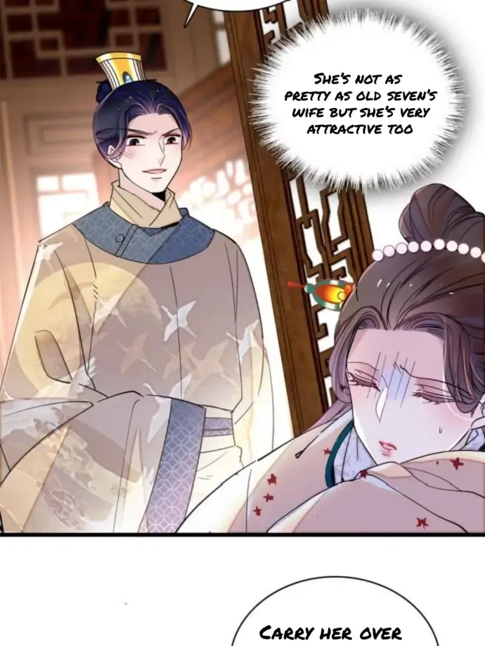 Sijin Chapter 240 Online - página 26
