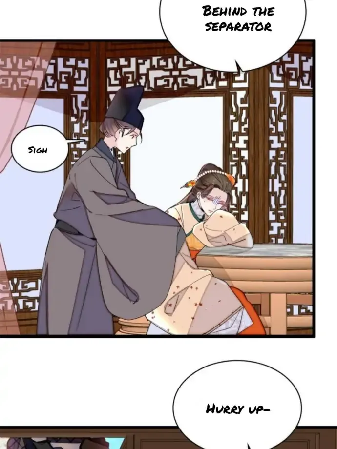Sijin Chapter 240 Online - página 27