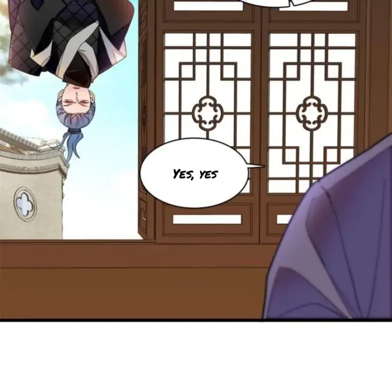 Sijin Chapter 240 Online - página 28