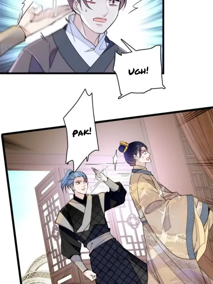 Sijin Chapter 240 Online - página 30