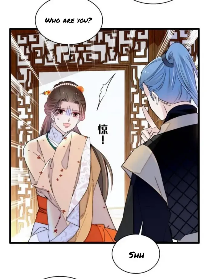 Sijin Chapter 240 Online - página 35