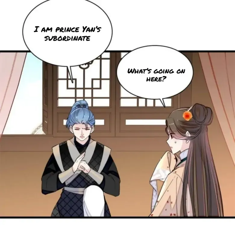 Sijin Chapter 240 Online - página 36