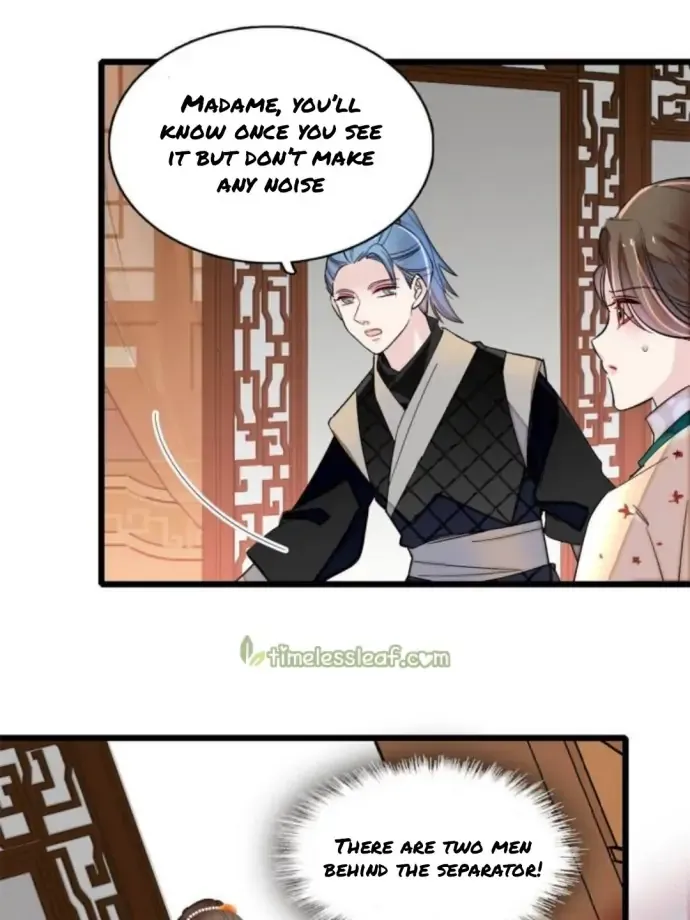 Sijin Chapter 240 Online - página 37