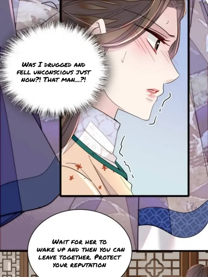 Sijin Chapter 240 Online - página 39