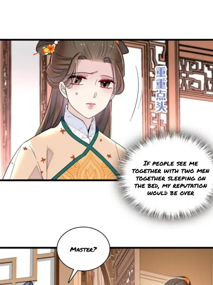 Sijin Chapter 240 Online - página 41
