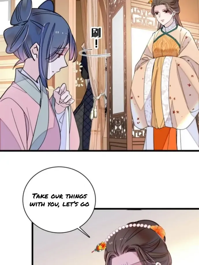 Sijin Chapter 240 Online - página 42