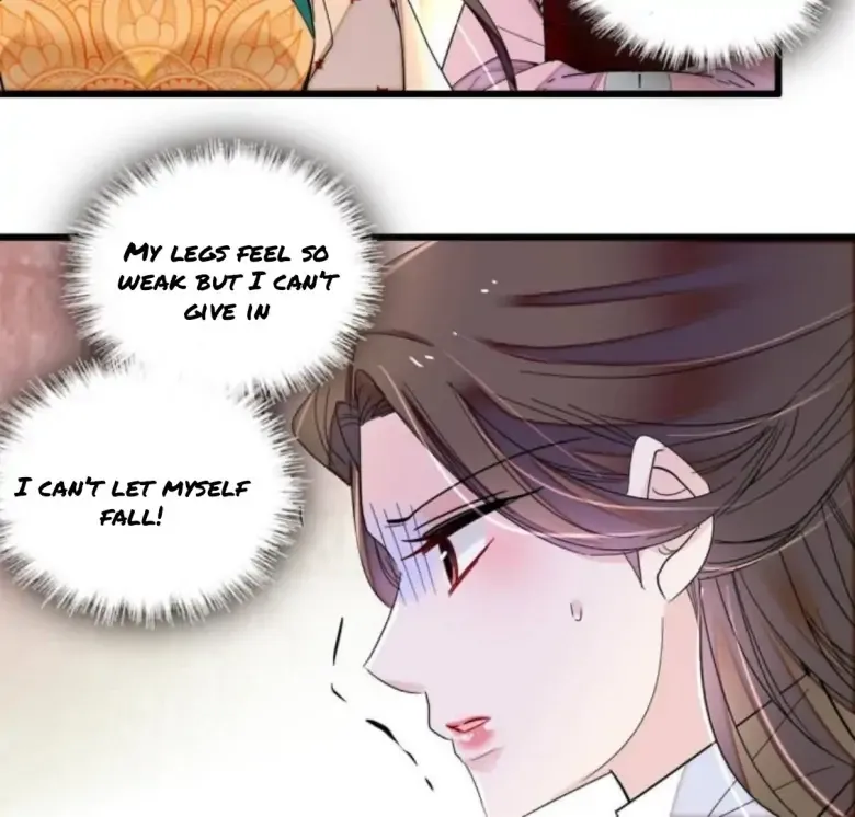 Sijin Chapter 240 Online - página 44