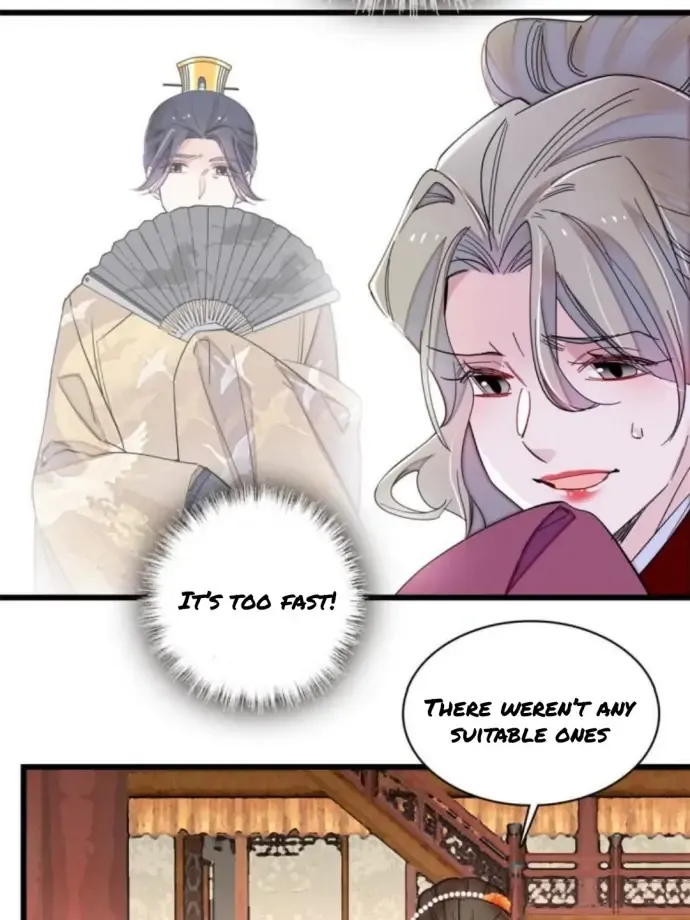 Sijin Chapter 240 Online - página 46