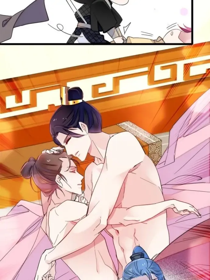 Sijin Chapter 240 Online - página 50