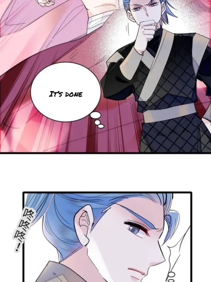 Sijin Chapter 240 Online - página 51