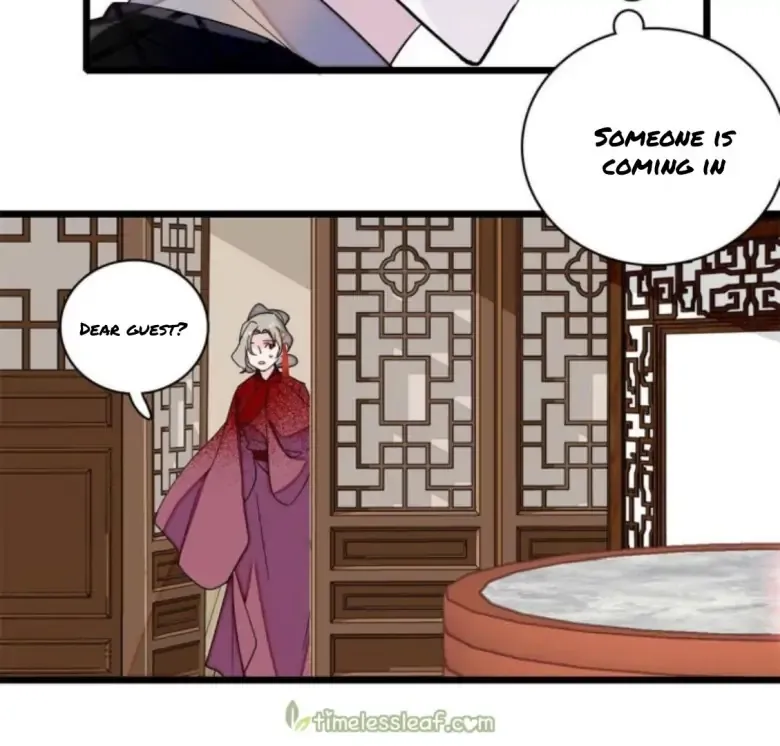 Sijin Chapter 240 Online - página 52