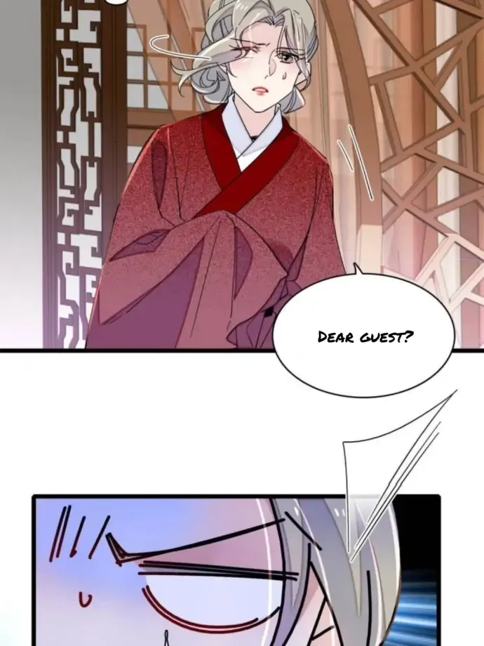 Sijin Chapter 240 Online - página 54