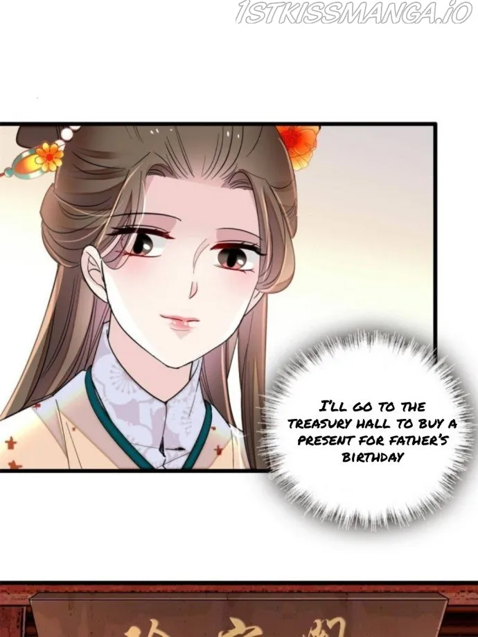 Sijin Chapter 240.1 Online - página 9
