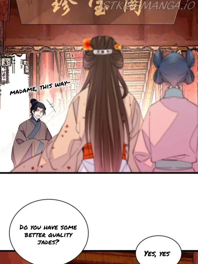 Sijin Chapter 240.1 Online - página 10