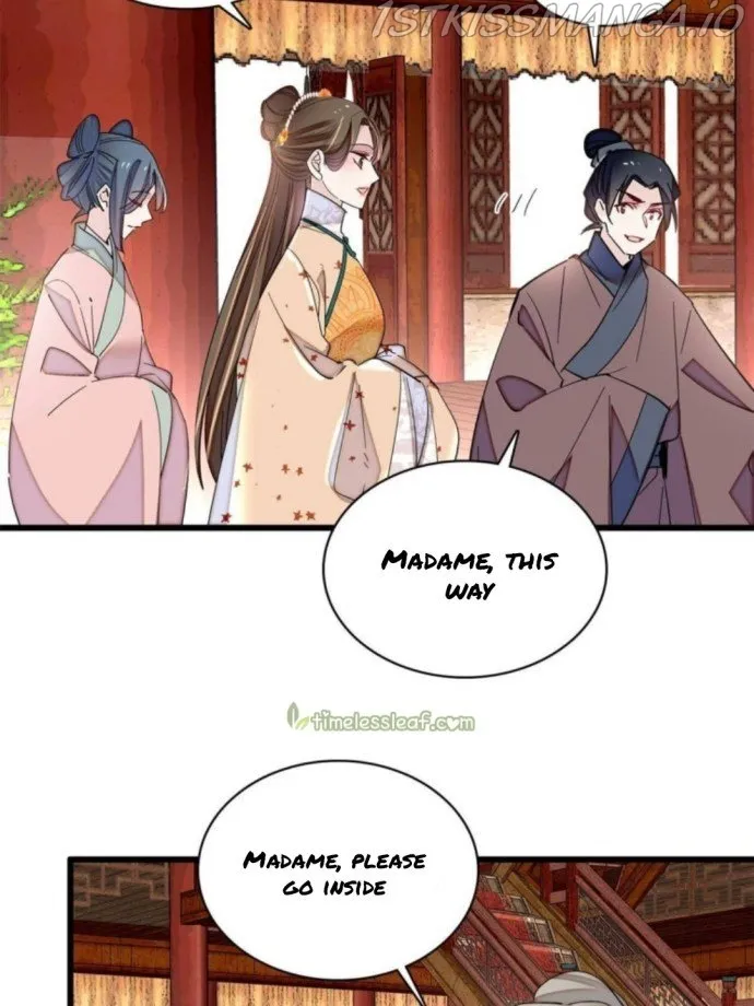 Sijin Chapter 240.1 Online - página 11