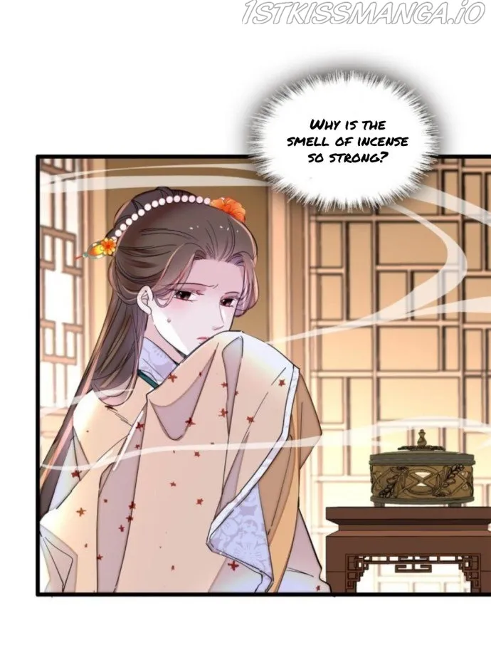 Sijin Chapter 240.1 Online - página 14