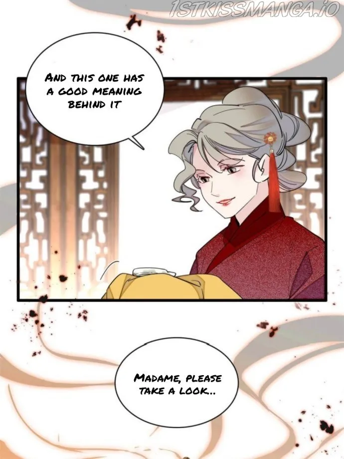 Sijin Chapter 240.1 Online - página 17