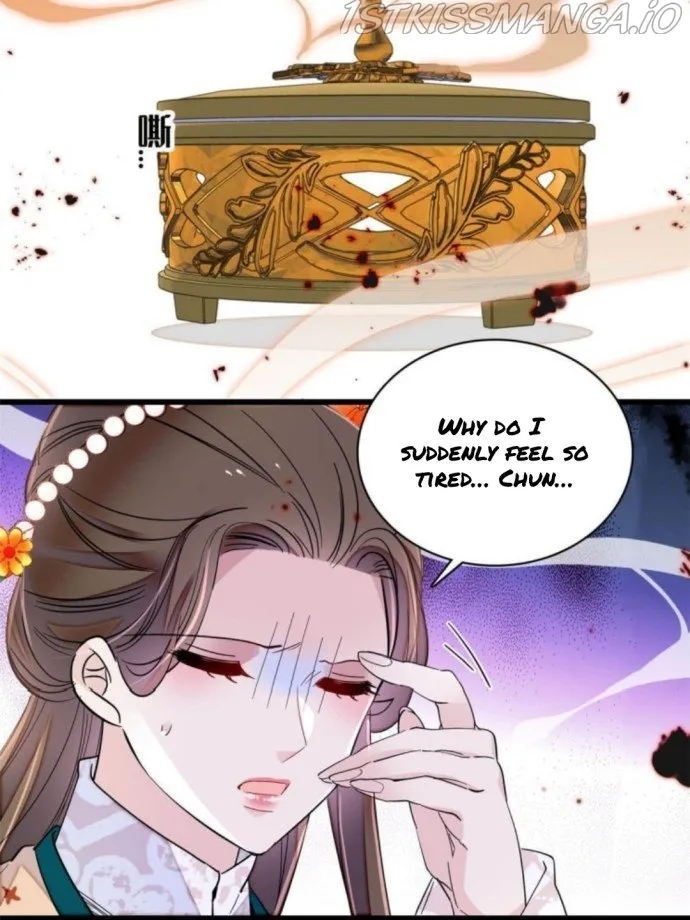 Sijin Chapter 240.1 Online - página 18