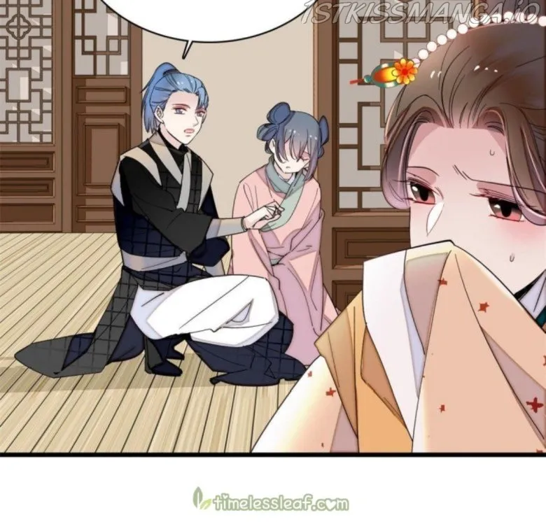 Sijin Chapter 240.3 Online - página 4