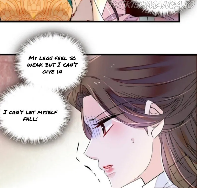 Sijin Chapter 240.3 Online - página 8