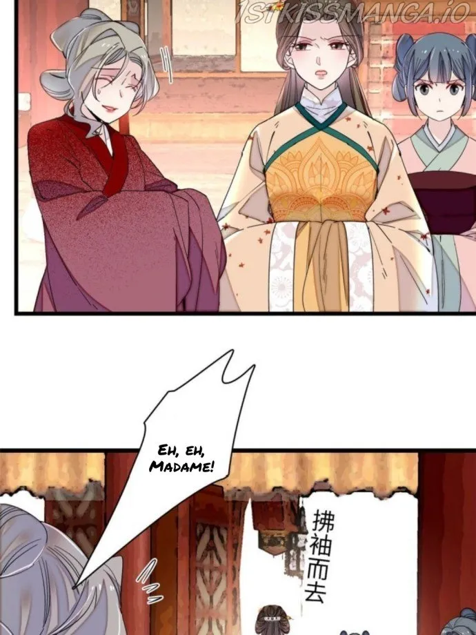 Sijin Chapter 240.3 Online - página 11