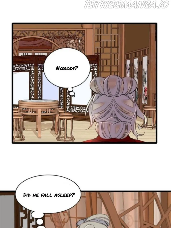Sijin Chapter 240.3 Online - página 17