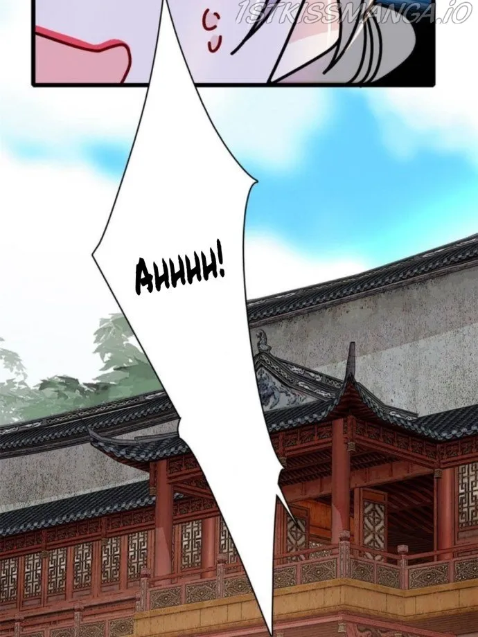 Sijin Chapter 240.3 Online - página 19