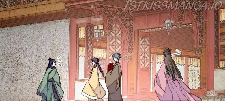 Sijin Chapter 240.3 Online - página 20