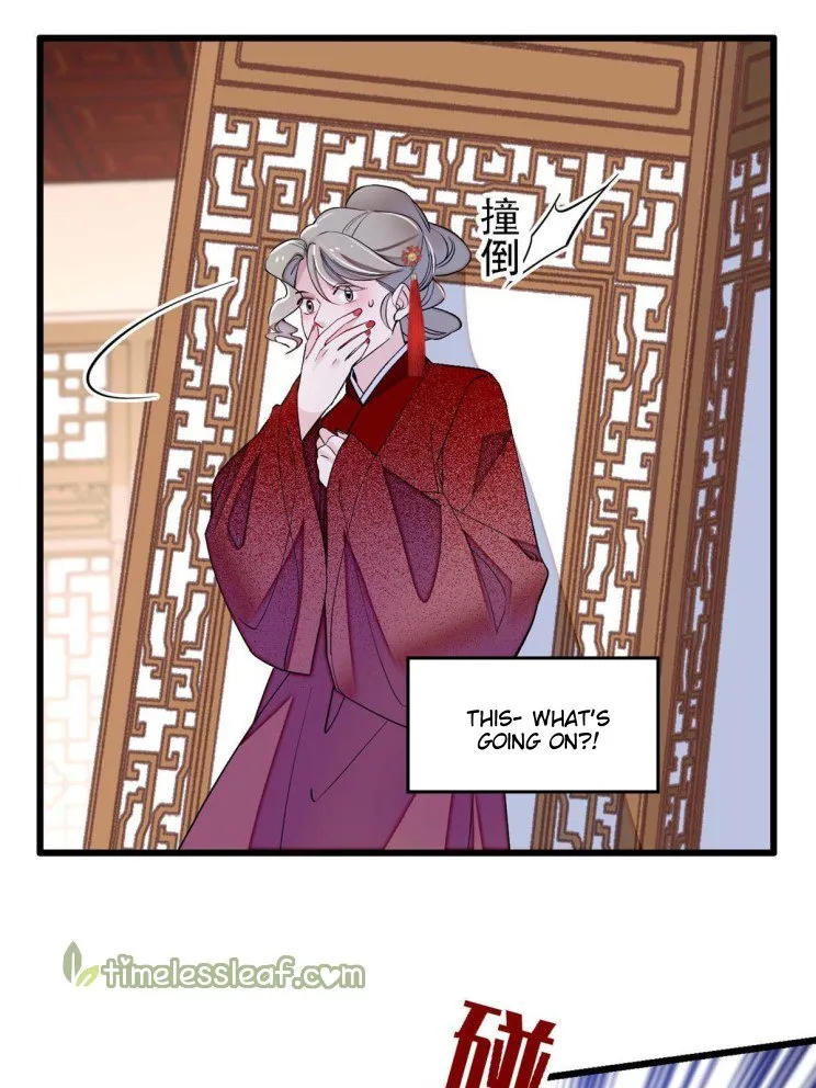Sijin Chapter 241 Online - página 1