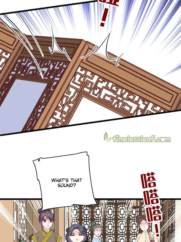 Sijin Chapter 241 Online - página 2