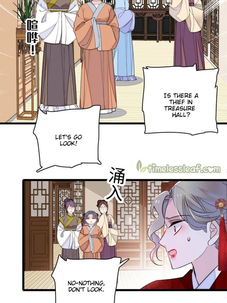 Sijin Chapter 241 Online - página 3