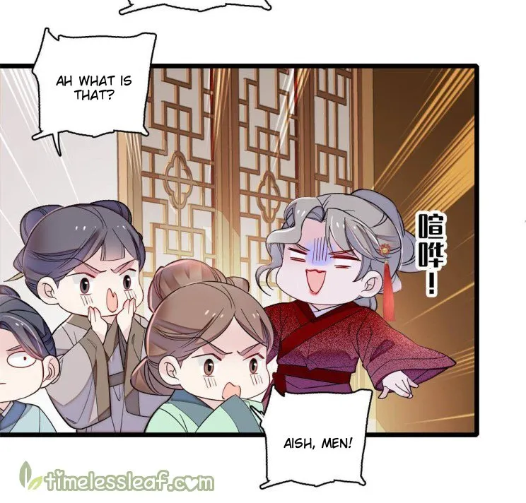 Sijin Chapter 241 Online - página 4