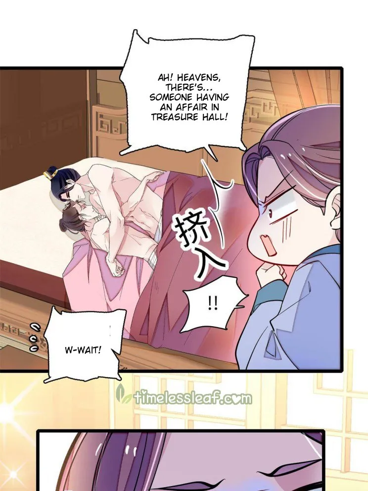 Sijin Chapter 241 Online - página 5