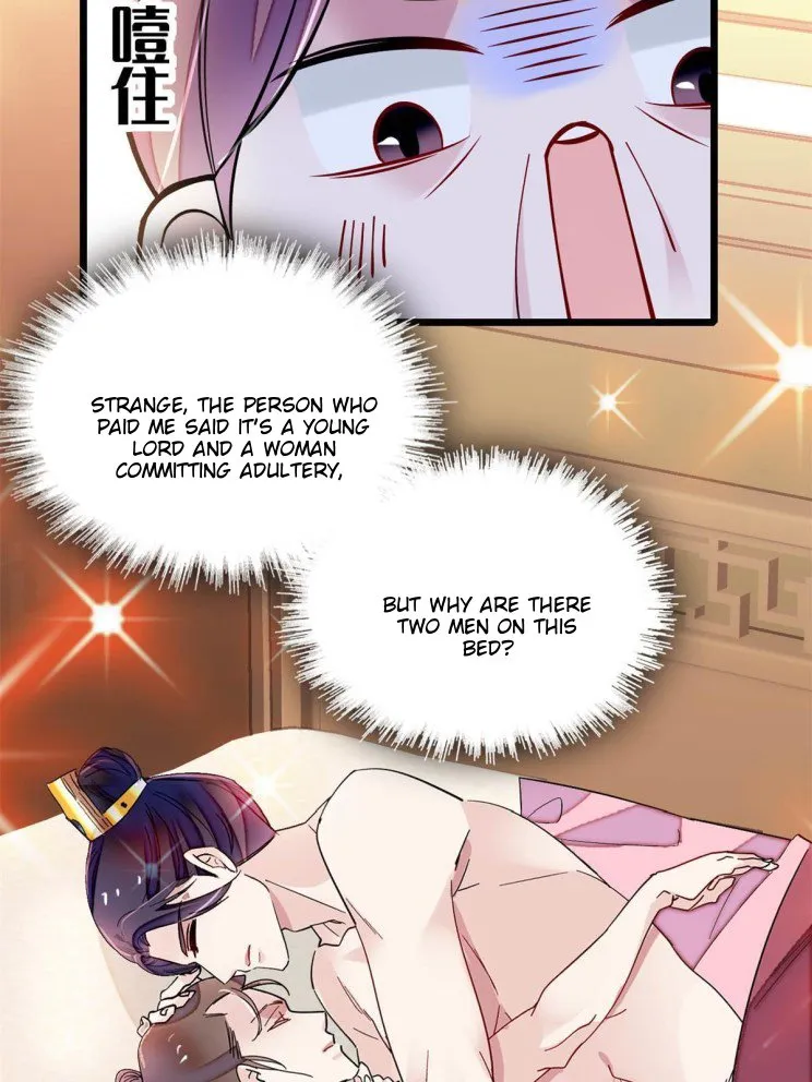 Sijin Chapter 241 Online - página 6