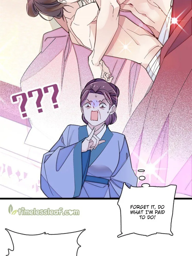 Sijin Chapter 241 Online - página 7