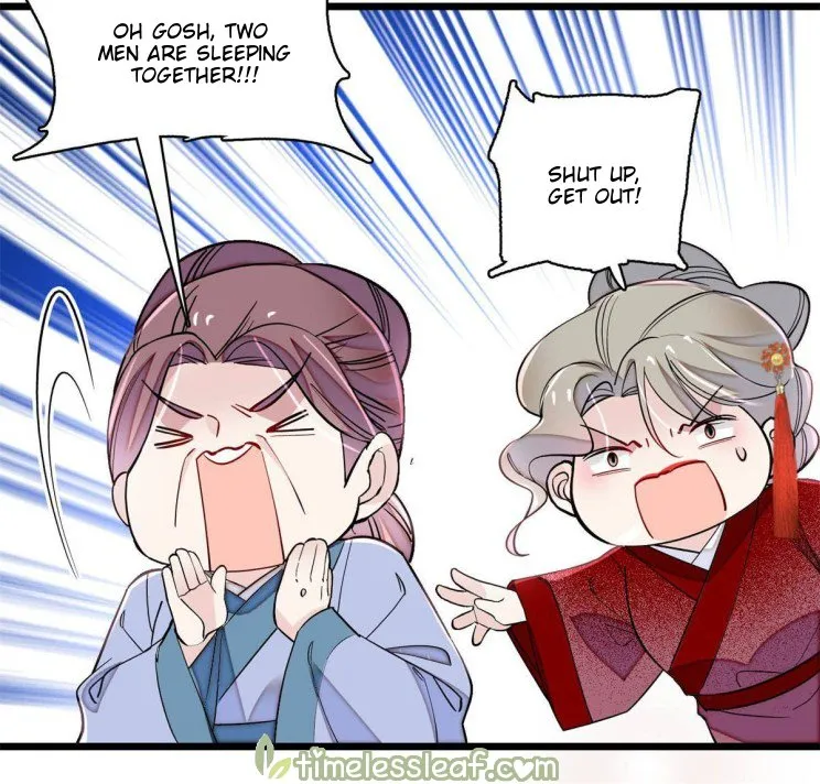 Sijin Chapter 241 Online - página 8
