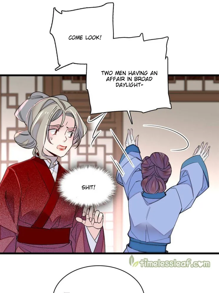 Sijin Chapter 241 Online - página 9